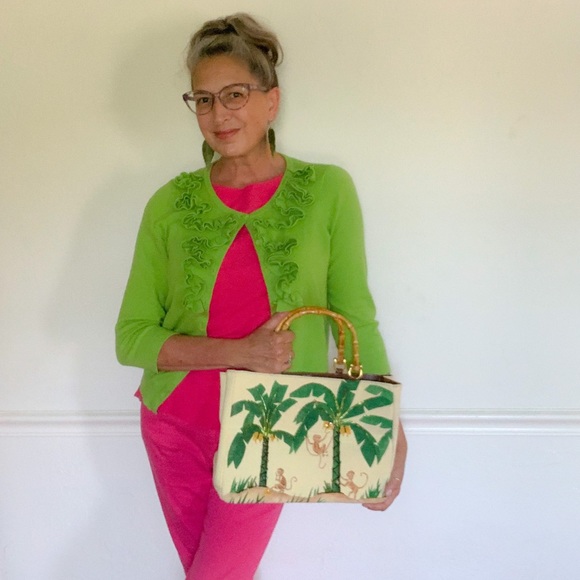 Meet your Posher, Lynette - Picture 11 of 16